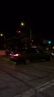 BMW M Powerhttps://t.me/bmw_mpower_club#bmw #mpower #bmwmpower #bmwworld #bmwmpo