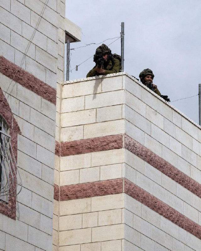 רשת חדשות ירושלים