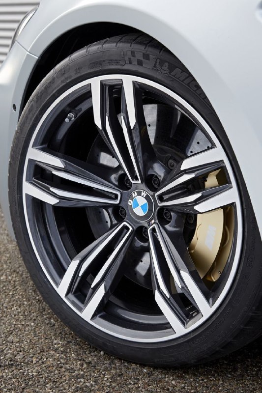 Wheels 6
