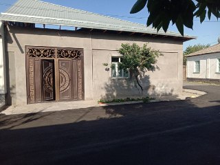 Срочно  продаётся дом