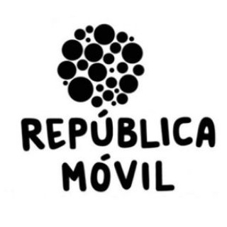Cadena República Movil Telegram Group Link