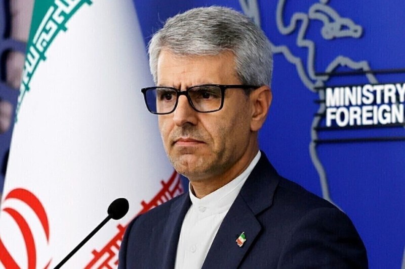 شهرآرانیوز: 💢وزارت دفاع امارات: هدف حملات موشکی امروز شناورهای دریایی بود @ShahraraNews💢رد ادعای امارات در اتهامزنی به ایران 🔹سخنگو