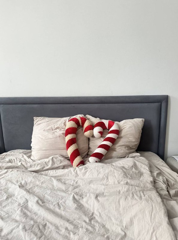 Зимний декор, сделанный руками, всегда теплее. В нём любовь, терпение и та самая тихая сила мастера. Масс-маркет так не умеет, там всё одинаковое, ... - изображение 1 - всё, зимний, декор