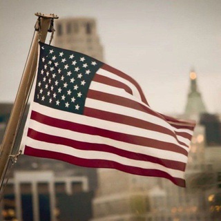 Amerikadagi Vatandoshlar