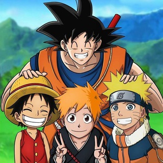 Telegram profile photo for افلام انمي مترجمة و مدبلجة