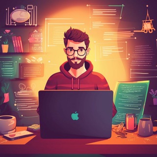 ENTERTAINMENT GROUP👻 Telegram Group Link