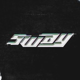 SWAY