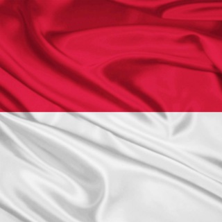 Telegram: Contact @international_chatting_eng Telegram Group Link