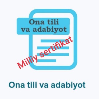 Muhokama ,savol-javob,tablo guruh
