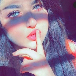 <3&.💕✨