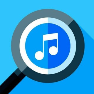Finder Music | Музыка — Юмор и мемы
