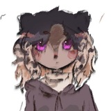 Эфирный Щп (tanyaether)