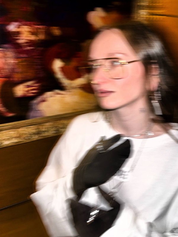 Классное место для перезагрузки в городе — отель SOKOS SPA на Васильевском островеКлассное место для перезагрузки в городе — отель SOKOS SPA на Васильевском острове