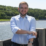 Иллюстрация к посту канала Станислав Дружинин: правда о важном