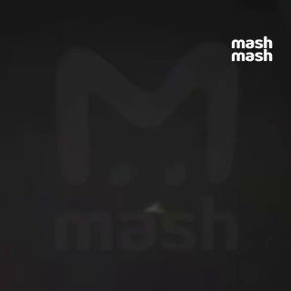 Ирано-израильский конфликт продолжается уже ~47 часов — удары по региону всё ещё идут. Собрали главное:— Иран ударил БПЛА по высотке в Бахрейне. 90% ракет достигают целей в Израиле. Как сообщает Иран, 201 человек погиб, 747 ранены после ударов США и Израил