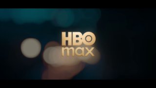 Первый тизер-трейлер сериала «Гарри Поттер и Философский камень» от HBOТрейлер весьма богат на подробности. Показывают процесс выбора факультета с помощью волшебной шляпы, немножко школьных занятий, живые шахматы и встречу с троллем. Напомним новый каст: Д