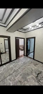 Рядом посольства Казахстан продается не жилая 3 комнатная