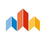 АО «Корпорация развития Калининградской области»