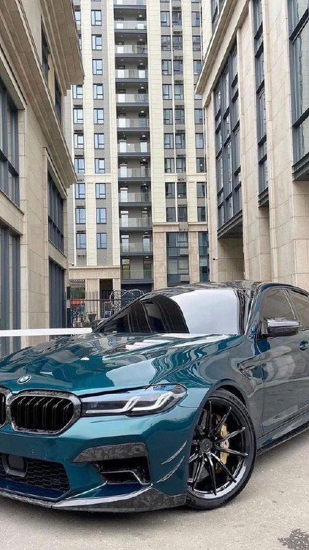 https://t.me/bmw_mpower_club#bmw #mpower #bmwmpower #bmwworld #bmwmpowerclub #бм