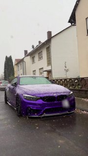 https://t.me/bmw_mpower_club#bmw #mpower #bmwmpower #bmwworld #bmwmpowerclub #бм