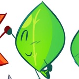 leafy