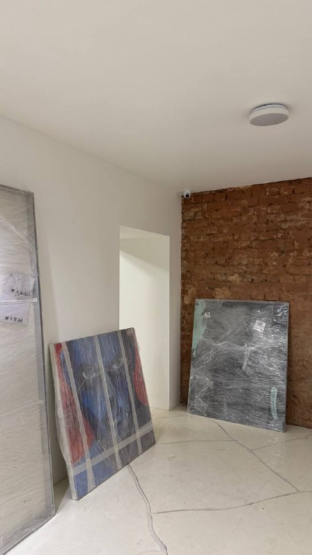 Надо сделать видео «до», пока еще не сделали «после»🤣Надо сделать видео «до», пока еще не сделали «после»🤣