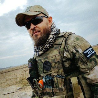 💬 Российский военный Александр Лунин потребовал встречи с Путиным, объясняя это попыткой «донести правду до Владимира Владимировича»  В случае отказа Лунин пригрозил в своем видеообращении, что «армия развернет свое оружие против Кремля». Позже военный объ