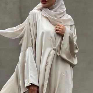 Favziya Abayas 🇦🇪