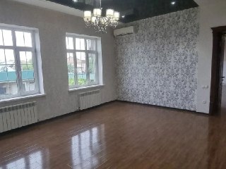 Продажа дома. Юнусабадский район