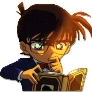 💎قَرَوُبّـ آكَتُشّـآفُ آلَمِـعَرَفُهِ🎩 Telegram Group Link