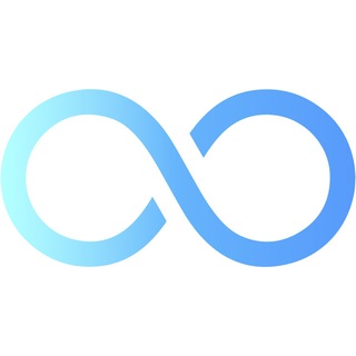 Converter Course Bot