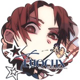 ㅤ@ 𝓣𝐞𝐮𝐨𝐜𝐡𝐱 . ꧦ