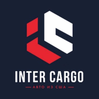 Telegram profile photo for Пригон авто из США Канады Китая Кореи в РБ и РФ (U)