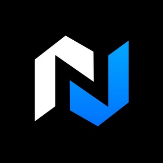 Telegram profile photo for Neo Ai Family