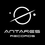 ANTARES RECORDS