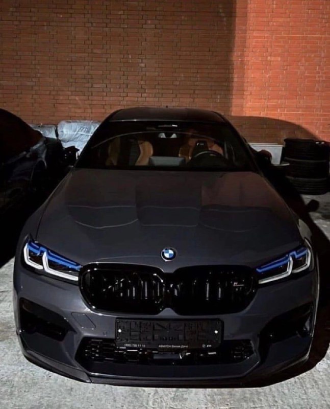 https://t.me/bmw_mpower_club