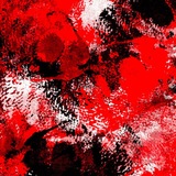 [INACTIVE] T H E G O D.