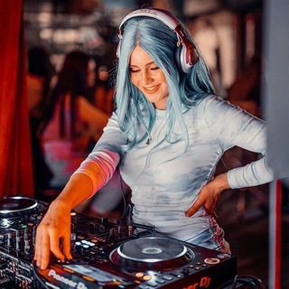 بوتات ميوزك سورس ساسكي تشغيل اغاني 🎧
