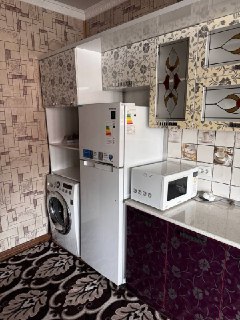 4-комнатный дом в аренду, 100 м², Белтепа, напротив Stroymart