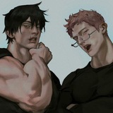 Reiwan × San