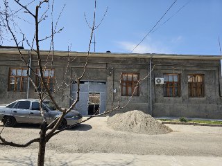 Продаётся участок 10соток Олтин Тепа  Минводы