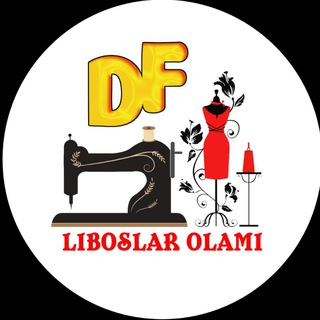 DILNOZA FAYZIYEVA👗👗👗✂️✂️✂️