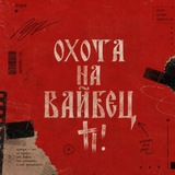 охота на вайбец