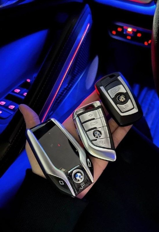 BMW M Powerhttps://t.me/bmw_mpower_club#bmw #mpower #bmwmpower #bmwworld #bmwmpo