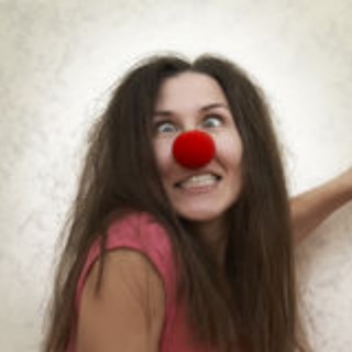Crazy mom | Crazy funny video | Смешные видео Telegram Group Link