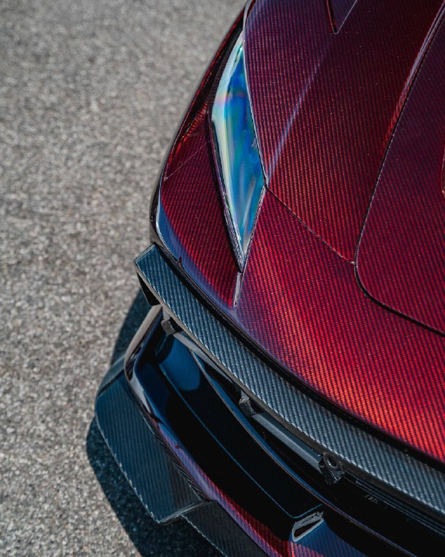 ZeroAcento 273 Potenza 4