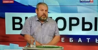 Дед подписал указ о проведении выборов в Госдуму девятого созыва — документ опубликован на портале правовой информации. Голосование пройдет 20 сентября. В этот же день состоятся региональные избирательные кампании.Ранее глава ЦИК Элла Памфилова предупредил