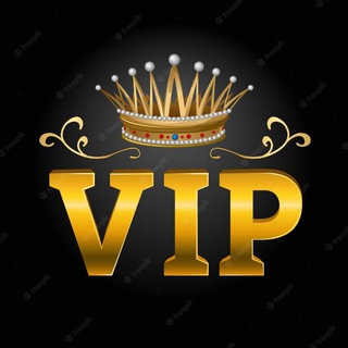 @ ታሜ VIP 10 Turkish
