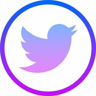 Telegram profile photo for توییتی