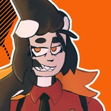 JackBerry 🍊🫍[18+] (рест до осени)